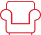 南昌网站建设_网站建设公司_网站建设设计制作_seo优化