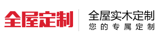 南昌网站建设_网站建设公司_网站建设设计制作_seo优化